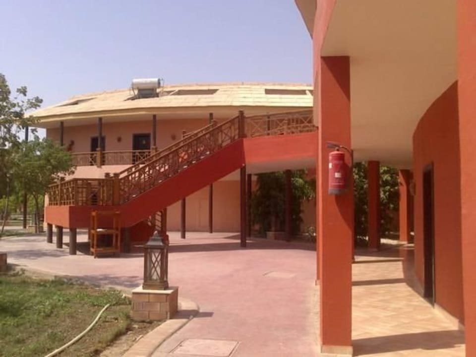 Мир царства Pickalbatros Alf Leila Wa Leila Resort - Neverland Hurghada