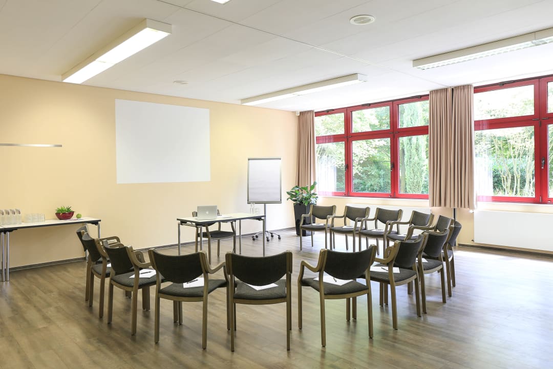 Sonstiges Bildungs- und Tagungshaus am Rhein