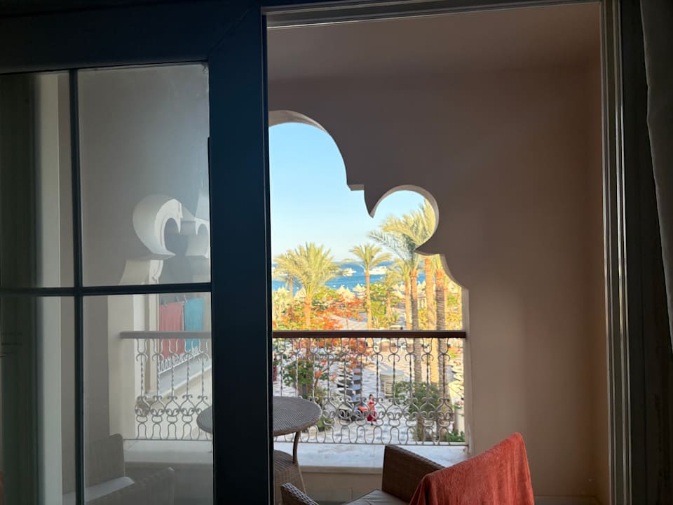 Zimmer The Grand Palace - Adults only