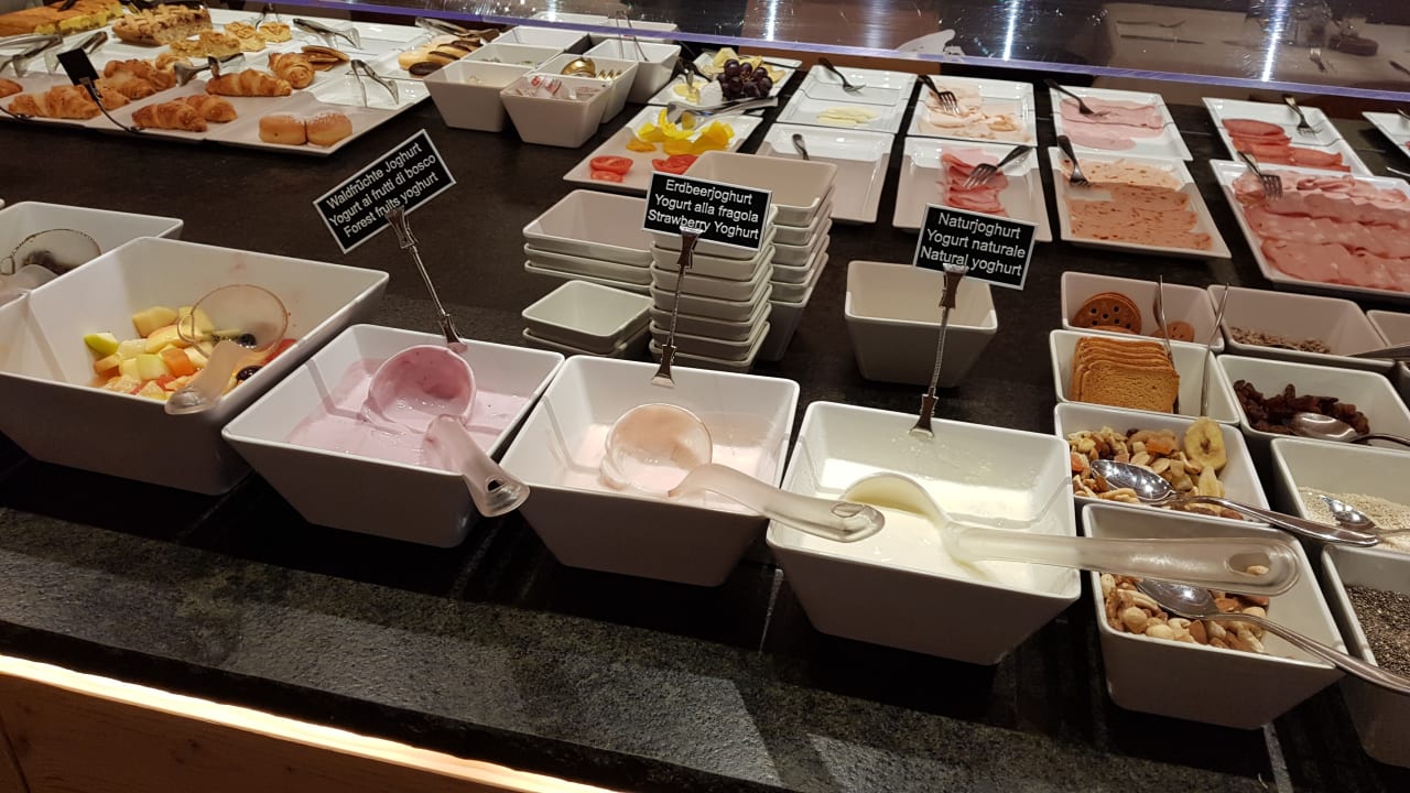 Gastro Hotel Anewandter
