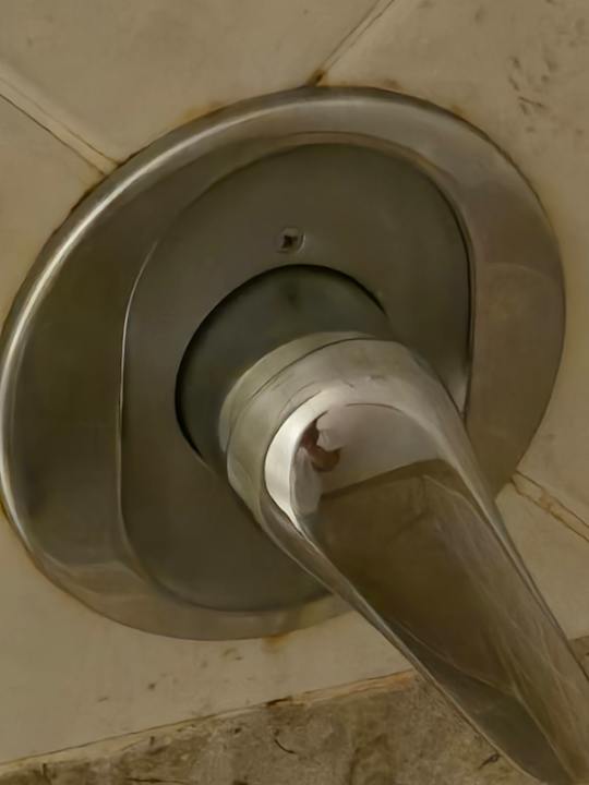 Zimmer Bliss Nada Beach Resort