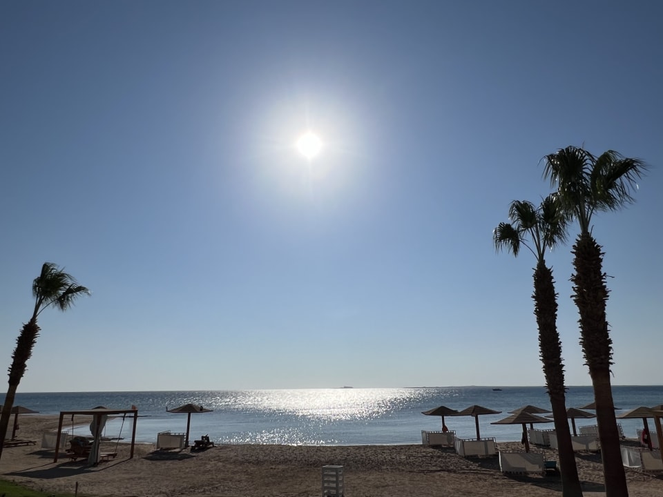 Strand Shams Prestige Abu Soma-Adults Only