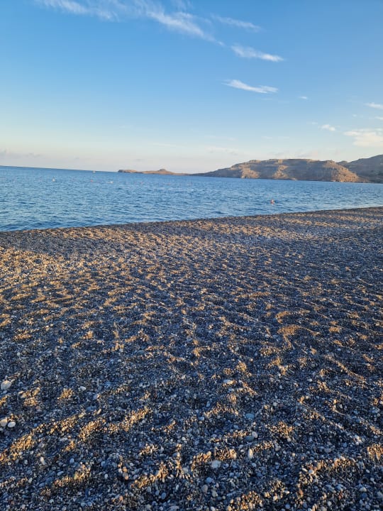 Strand Atrium Palace Thalasso Spa Resort & Villas