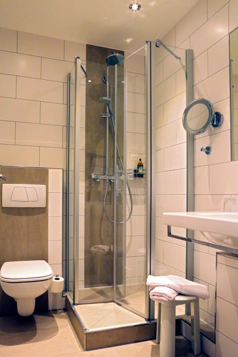 Zimmer Hotel & Brauereigasthof Drei Kronen