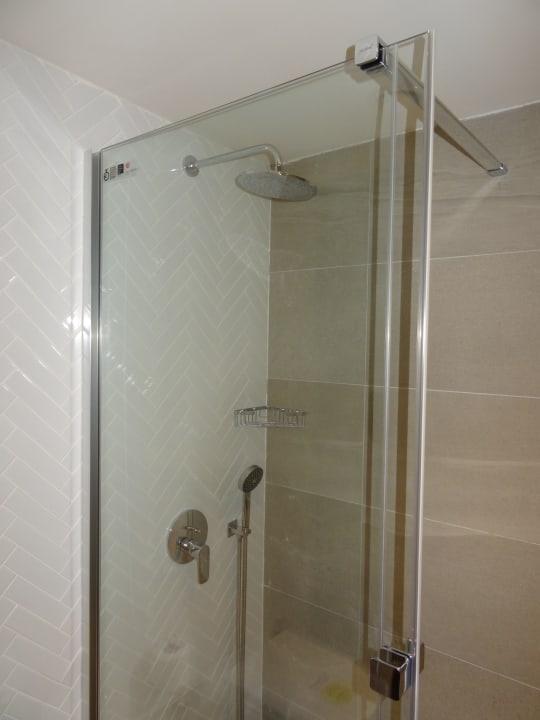 Zimmer Arcanus Hotels Sorgun