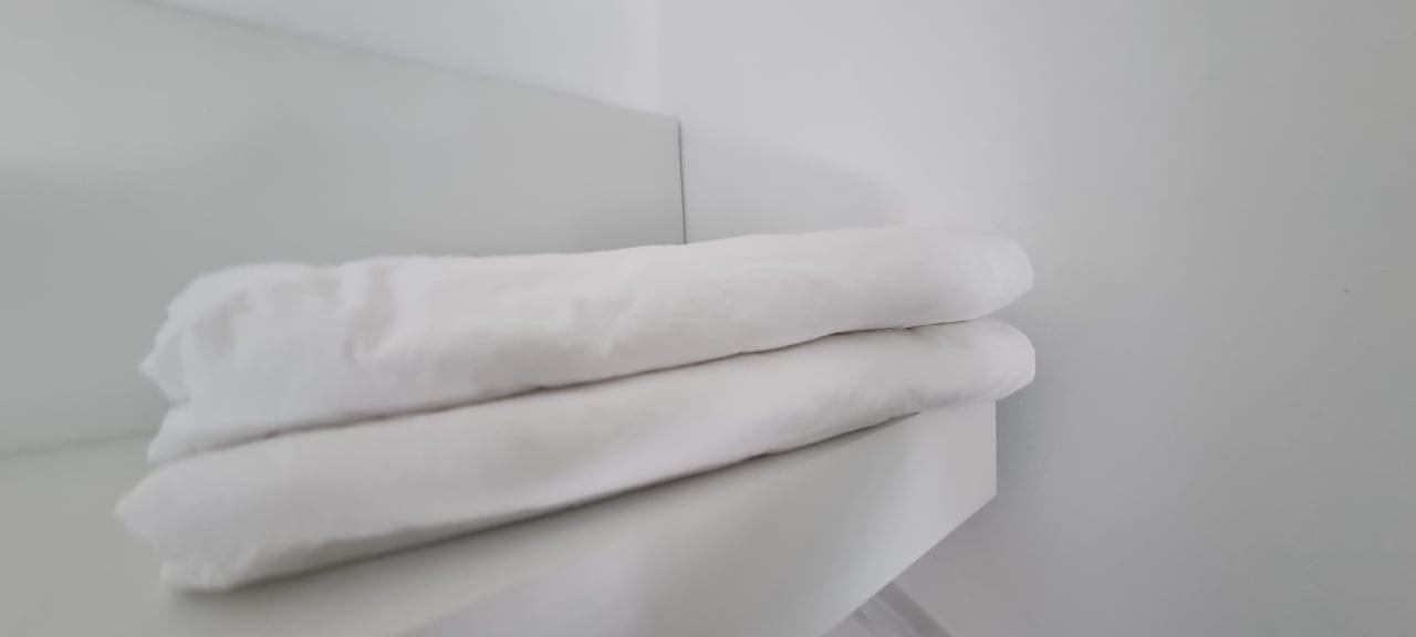 Zimmer Hotel Luciana