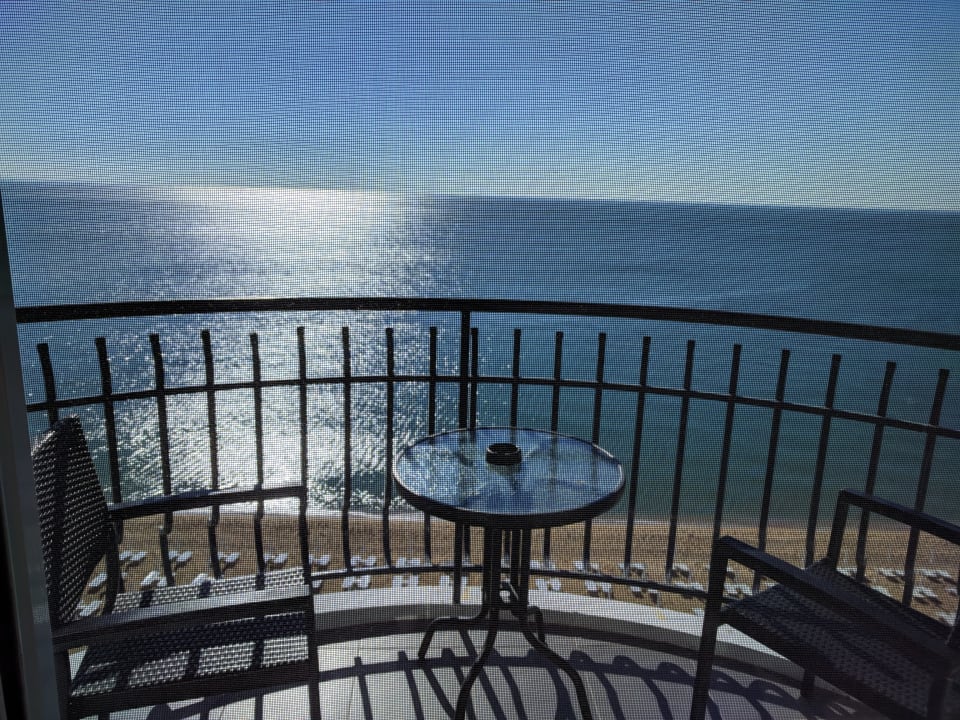 Zimmer Sentido Marea