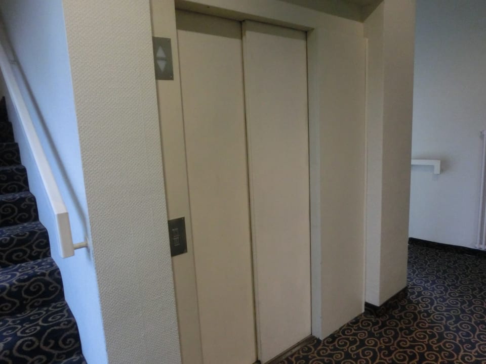 Sonstiges Hotel Domicil Hamburg by Golden Tulip