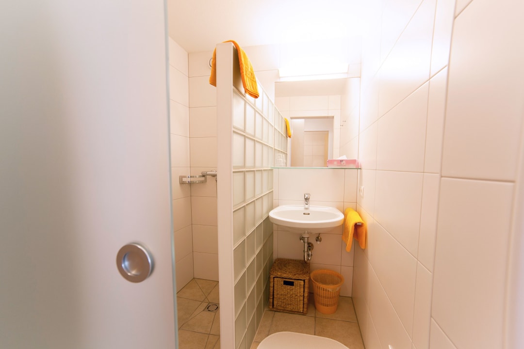 Zimmer B&B Landhaus Vierthaler-Filzmoos/Dachstein