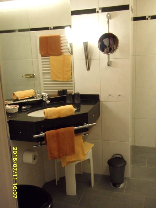 Bad Landhotel Zur Jurahöhe / Juraschlössl