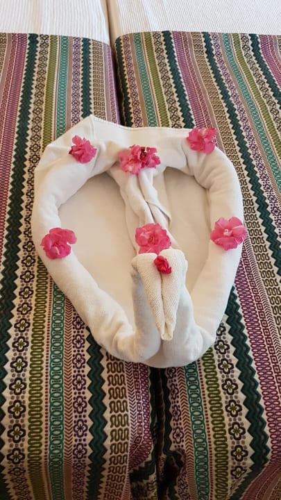 Zimmer Belek Beach Resort Hotel