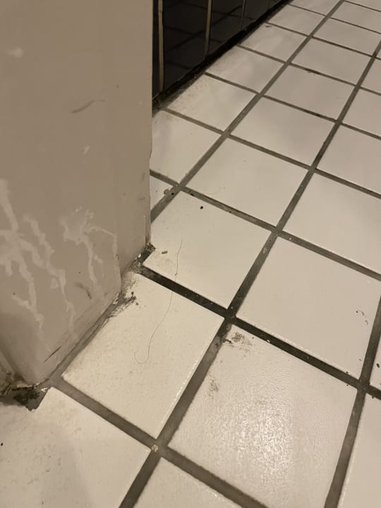 Sonstiges TUI BLUE Lindos Bay