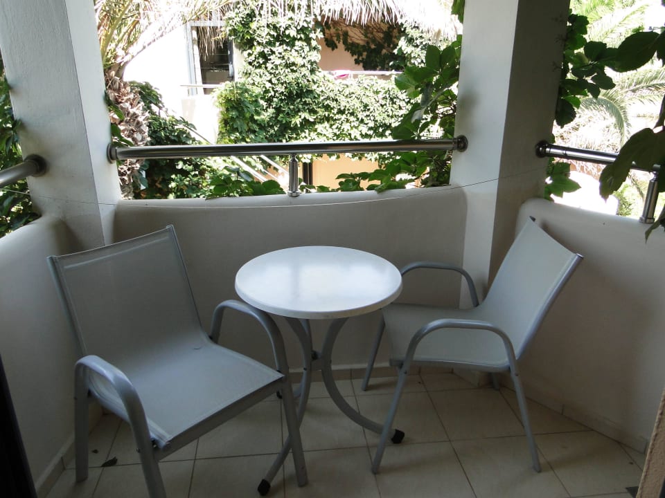 Hotel Eva Bay Hotel Eva Bay