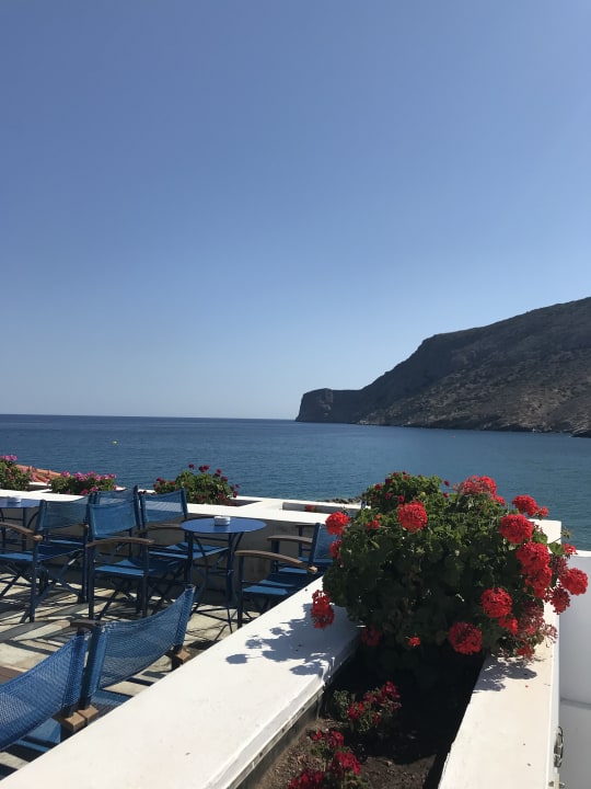 Gastro Fodele Beach & Water Park Holiday Resort