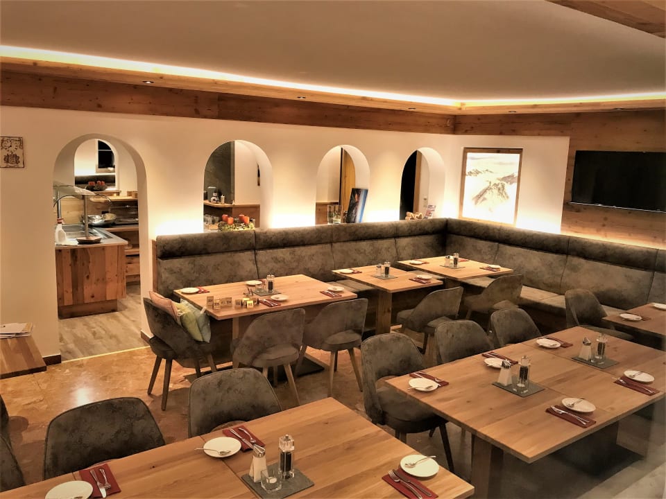 Gastro Pension Weinberger
