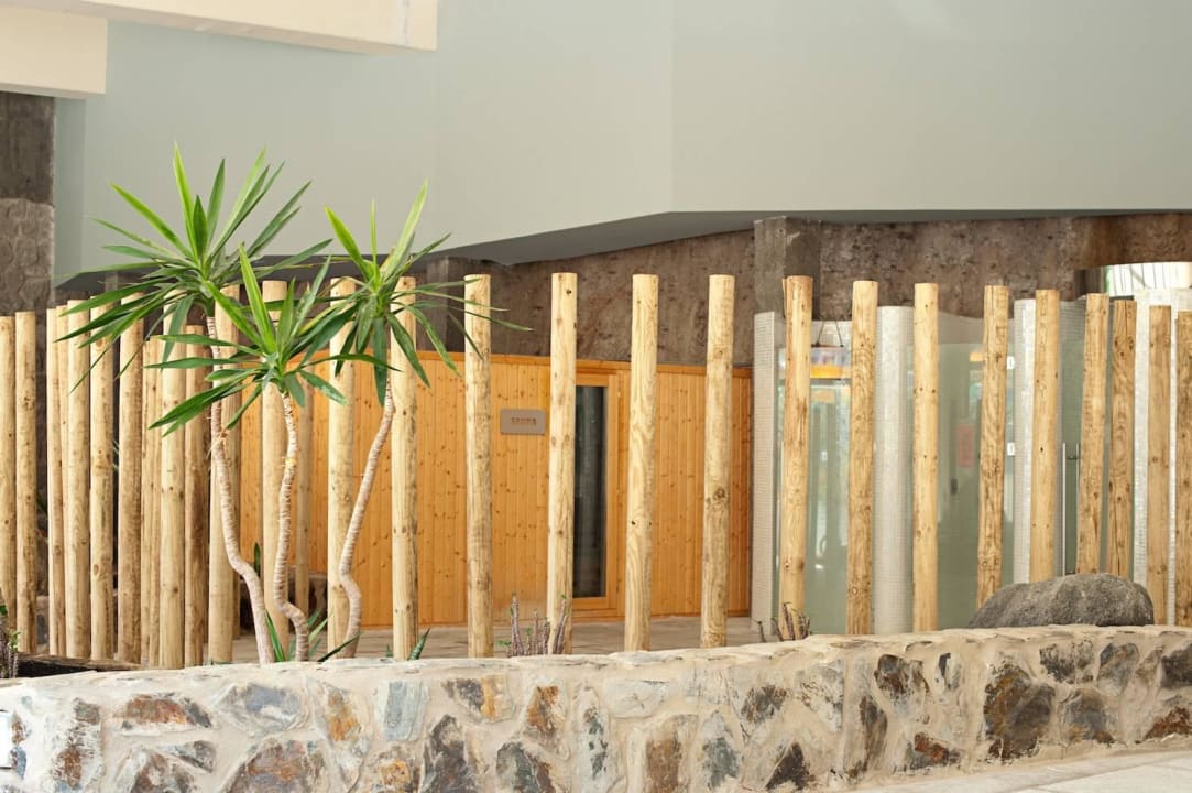 Hotel Paradise Costa Taurito LIVVO Costa Taurito