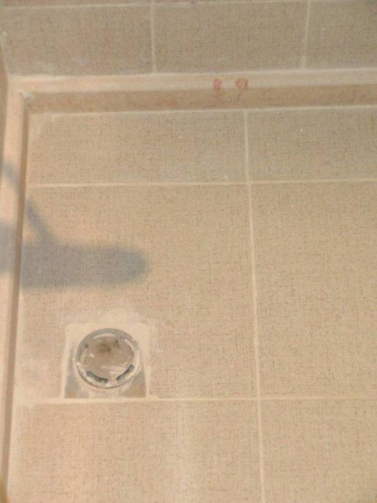 Kalgon? Riviera Aqua Park Resort