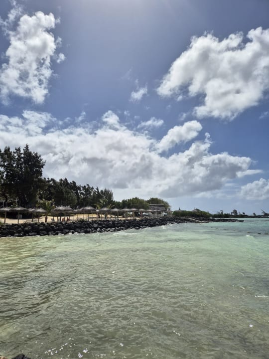 Strand Lagoon Attitude - Adults only