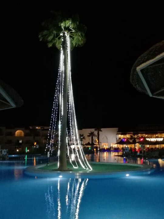Pool LABRANDA Royal Makadi