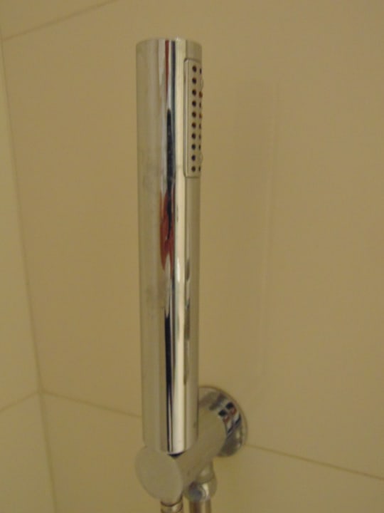 Zimmer Hotel Trópico