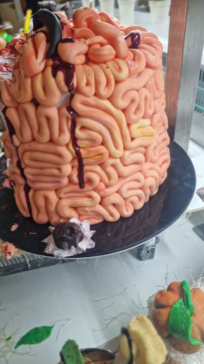 Gastro Hane Family Resort