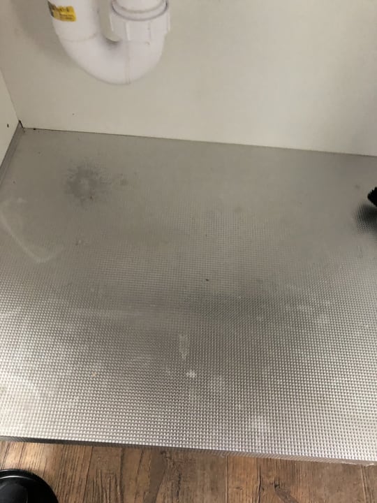 Zimmer Ferienpark Landal Sluftervallei