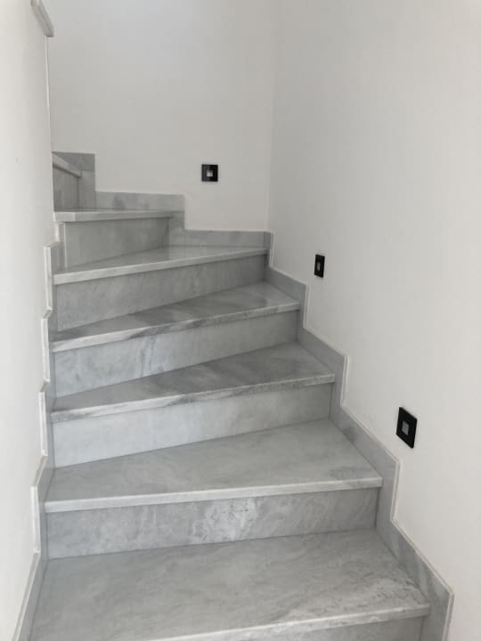 Sonstiges Villa JOKA