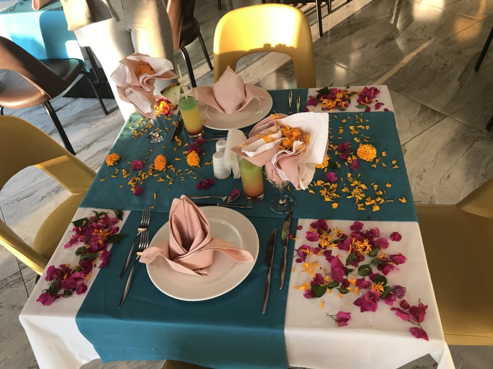 Gastro Glamour Resort & Spa