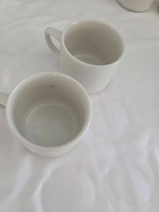 Gastro Hotel Exagon Park