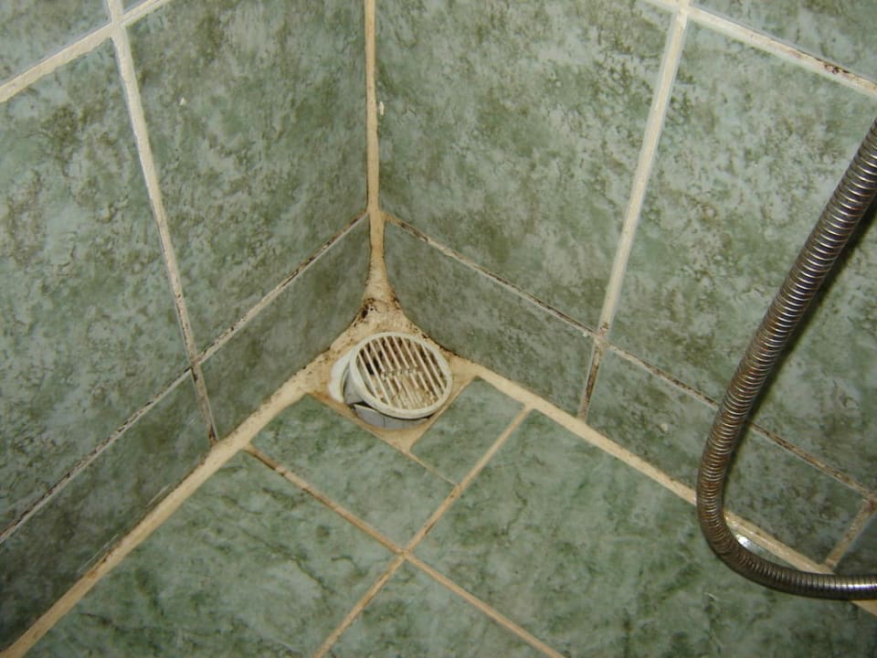 Pokój Hotel  Pigale