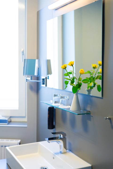 Zimmer mk | hotel remscheid