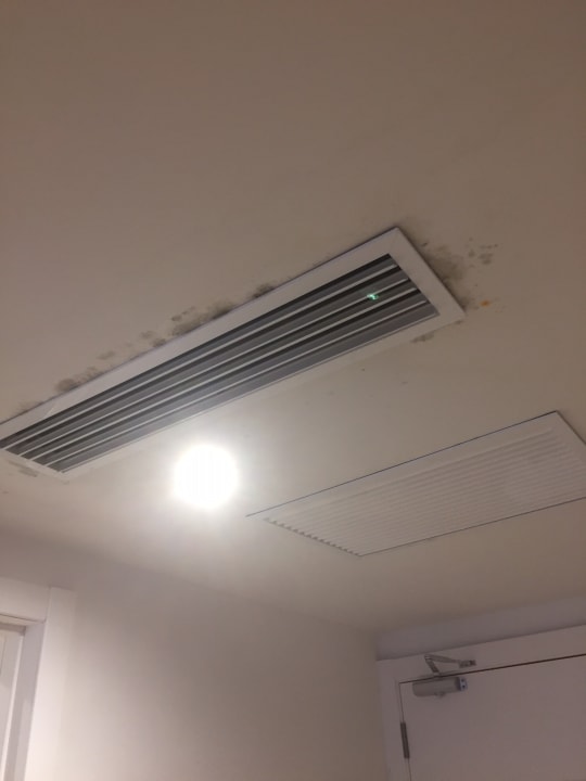 Zimmer HSM Regana - Adults Only