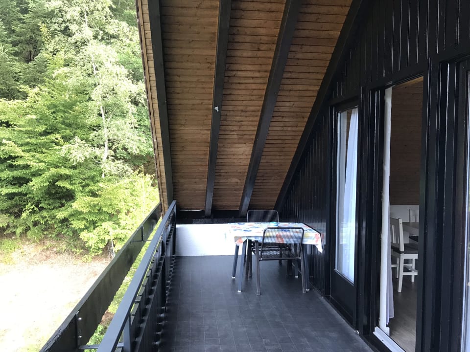 Zimmer Pension Schwarzwaldblick