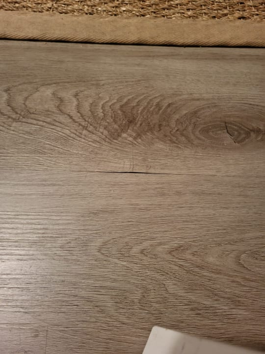 Zimmer Alani Bay Villas