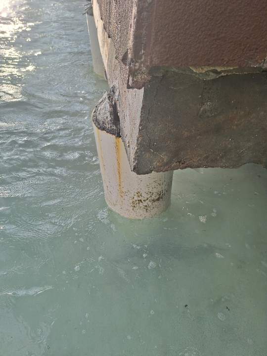 Sonstiges Kihaa Maldives