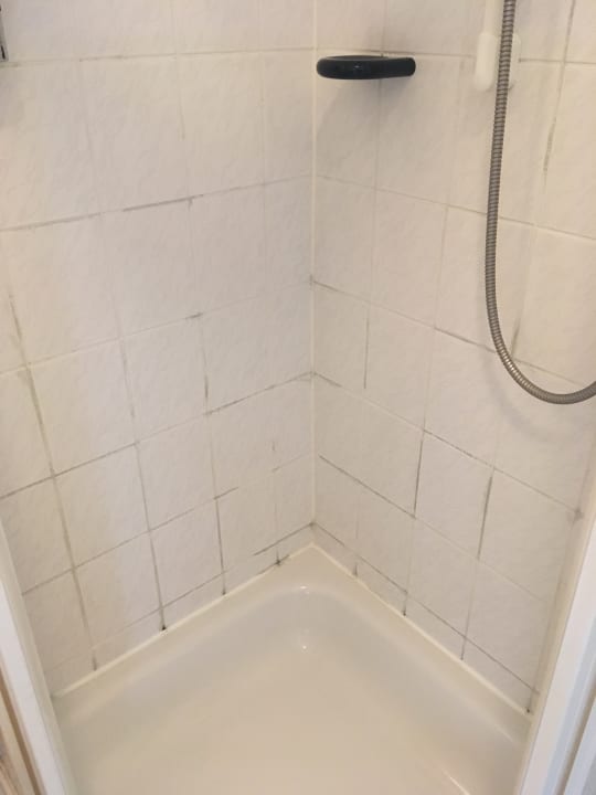 Zimmer Landhotel Harz