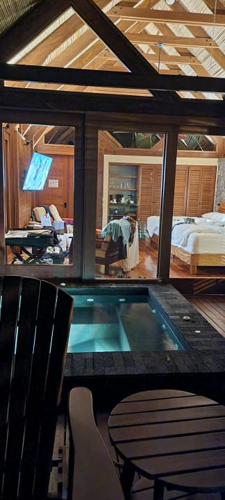 Zimmer Amor Arenal Adults Friendly