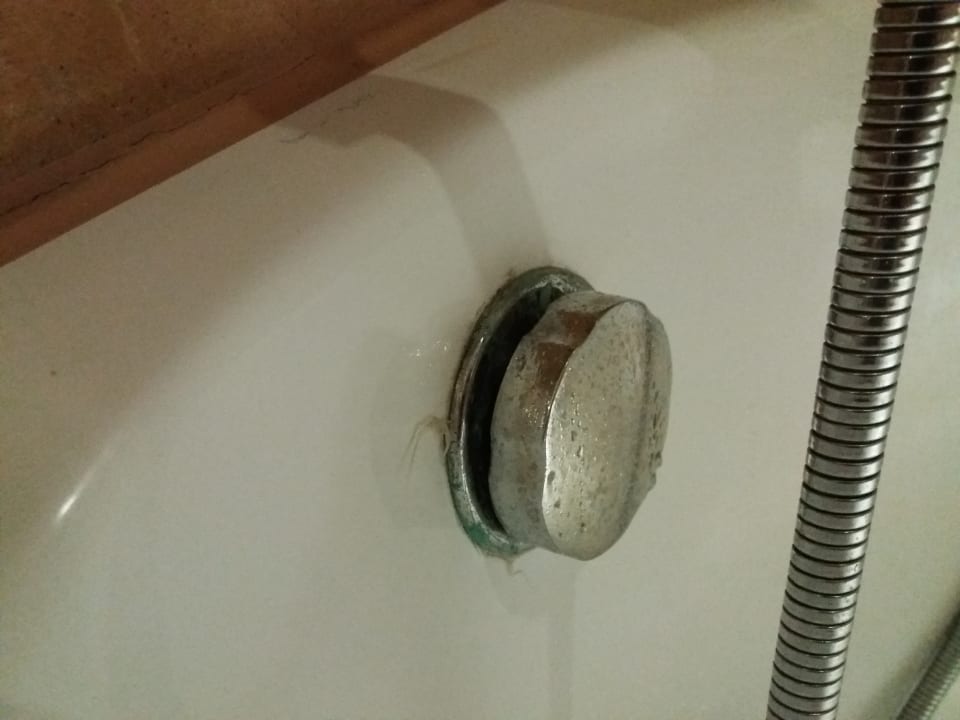 Zimmer Grand Waterworld Makadi & Family Star Makadi