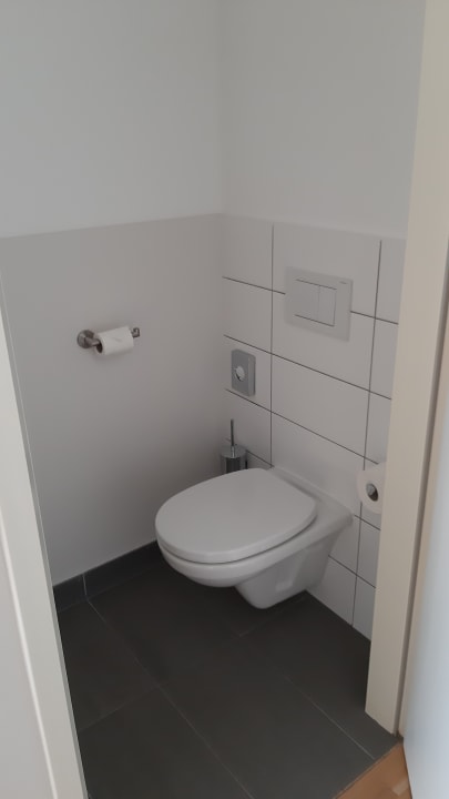 Zimmer Hotel Zeitgeist Vienna Hauptbahnhof