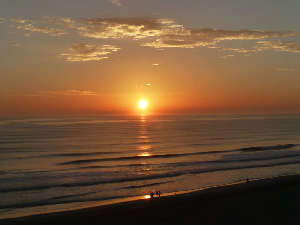 Strand Four Points by Sheraton Jacksonville Beachfront