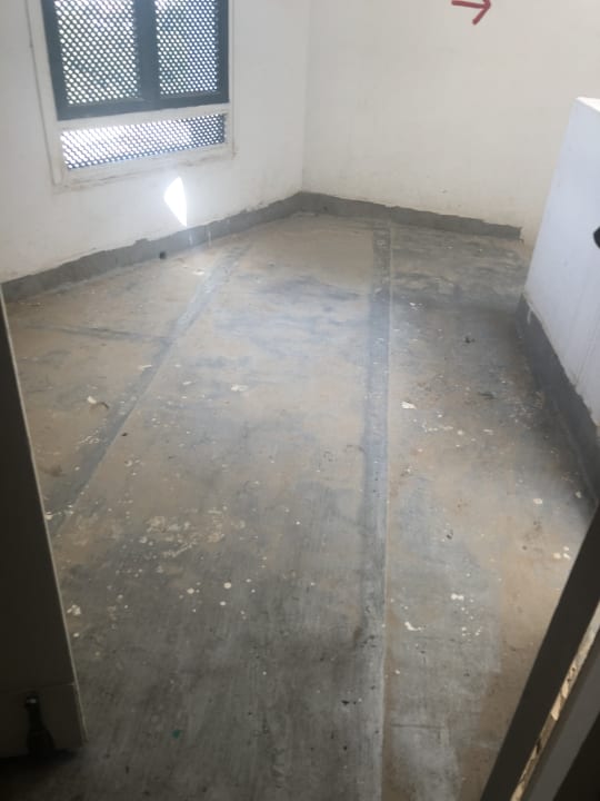 Sonstiges Hotel Tej Marhaba