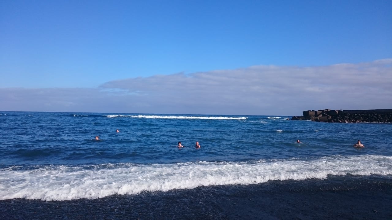 Strand Be Live Tenerife - Adults only