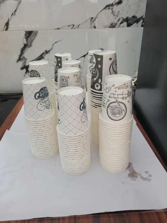 Gastro Relax Beach Hotel