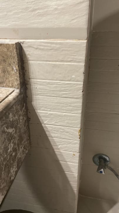 Zimmer Golden Beach Resort