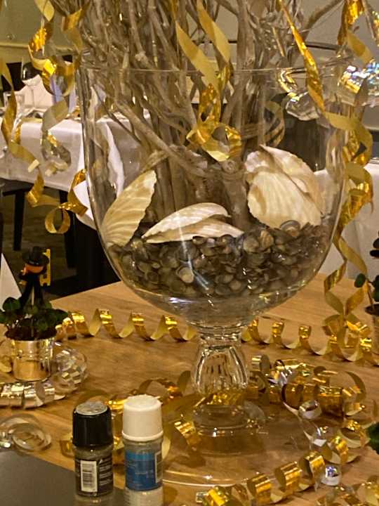 Gastro Mein Strandhaus