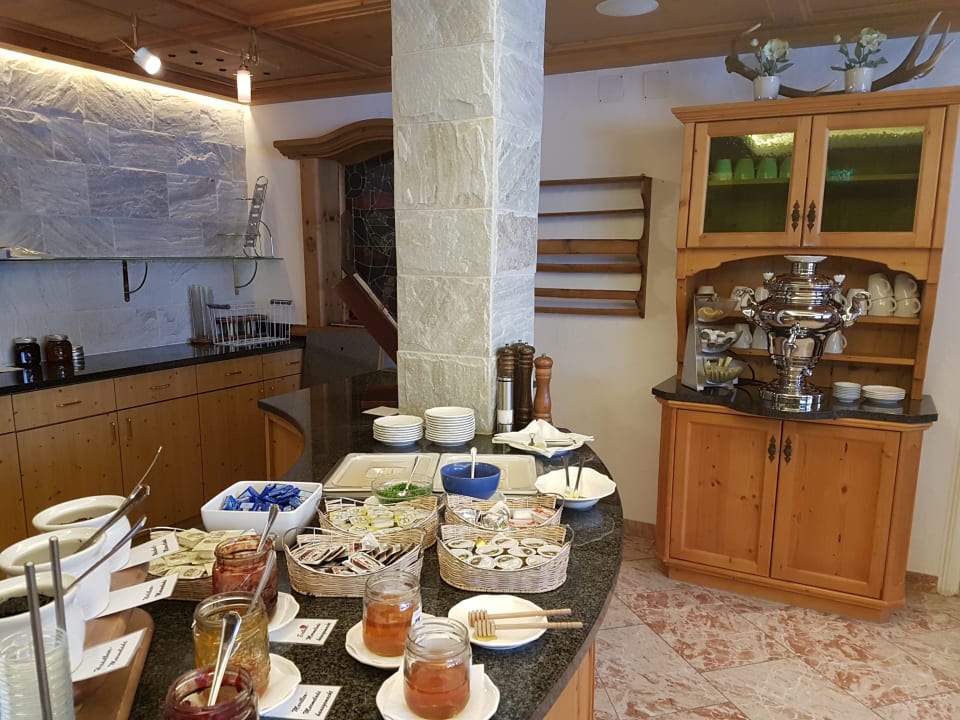 Gastro Hotel Olympia