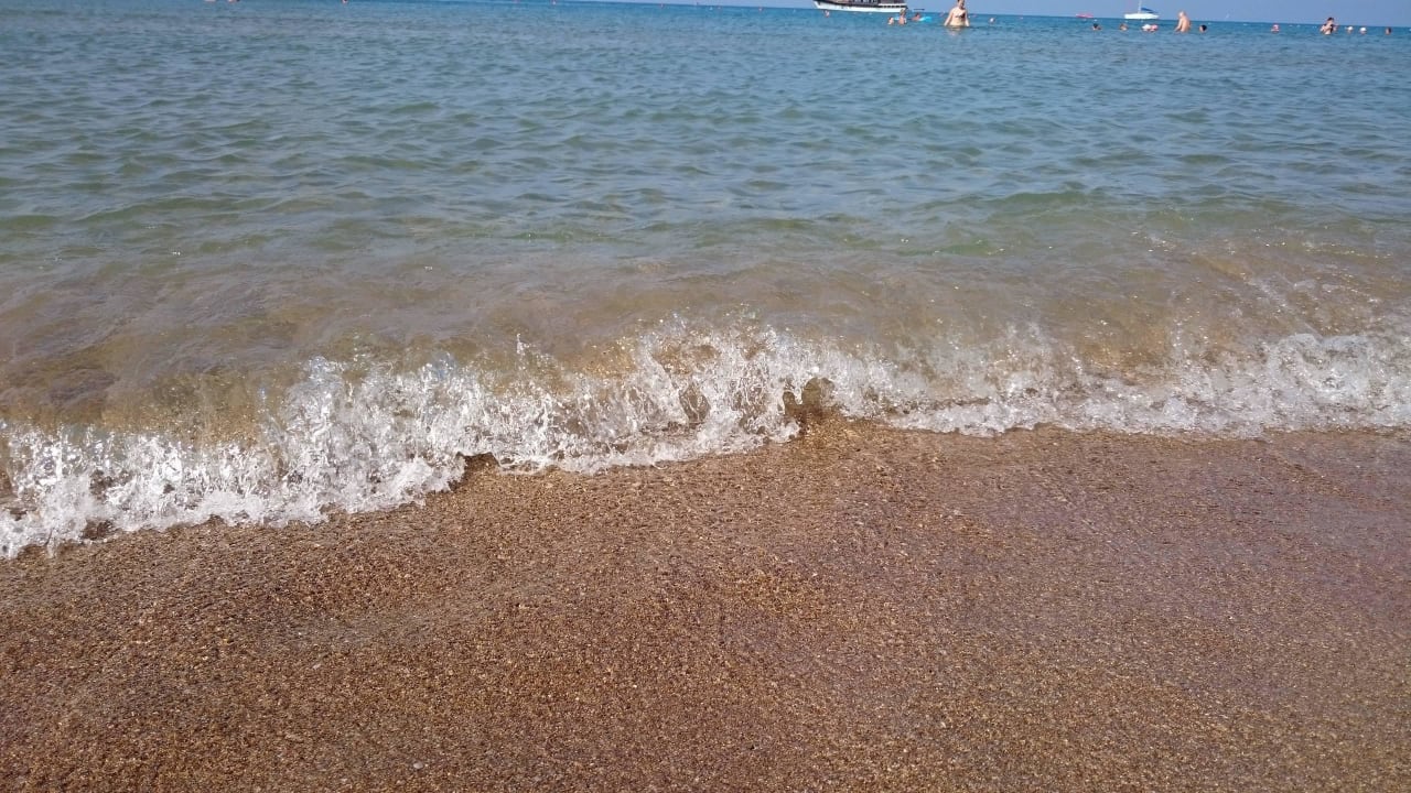 6 Side Star Elegance