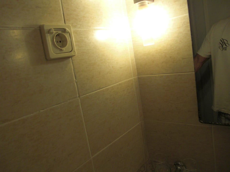 Bad El Mouradi Club Kantaoui