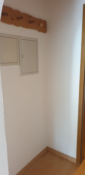 Zimmer Gästehaus Kirner