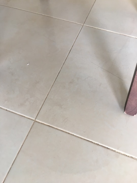 Zimmer Hotel Las Costas